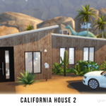 California House 2