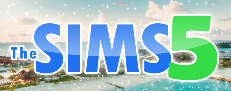 The Sims 5: News & Potential Release Date in 2022
