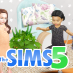What The Sims 5 Needs: Cars, Toddlers, Pools & More