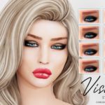 Vision Eyeshadow