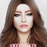 Sweet Skin